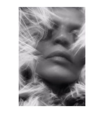 Olivier Yoan