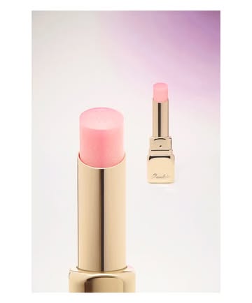 <a href="/camille-charlotte">Camille & Charlotte</a> <span style="text-transform: none; white-space: nowrap;">Feb. 26</span>