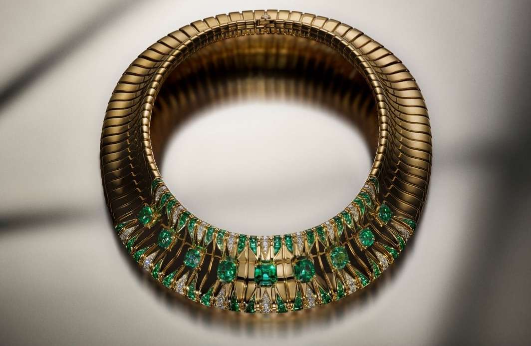 Tom Brannigan