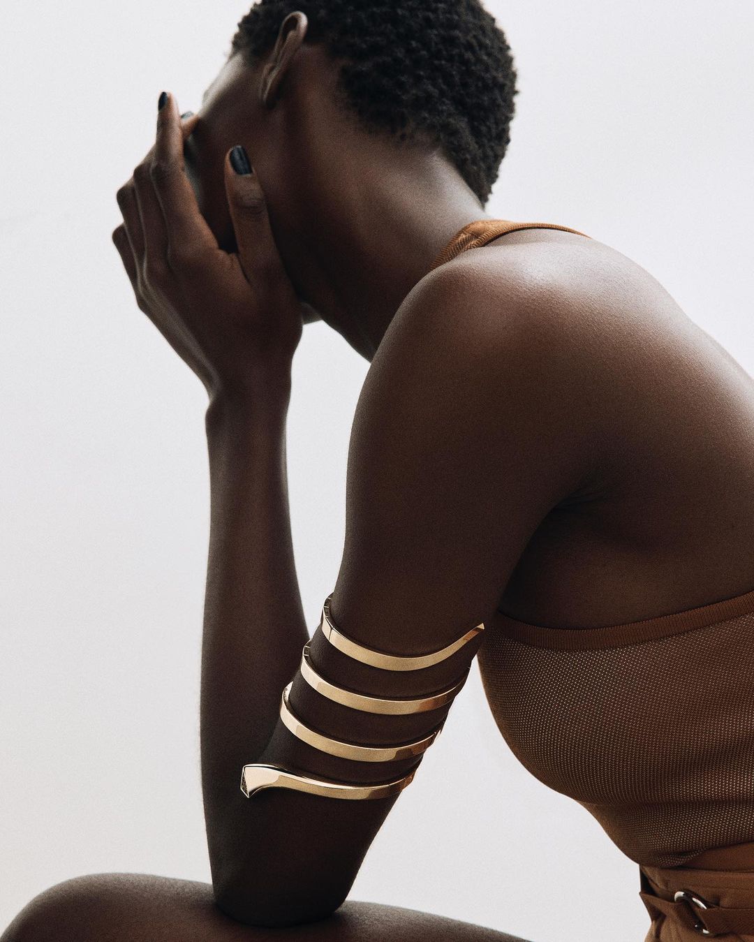 The Sunday Times Style |  Mar. 23