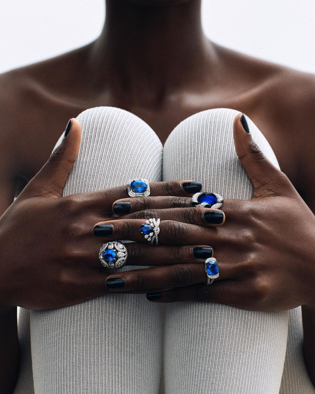 The Sunday Times Style |  Mar. 23