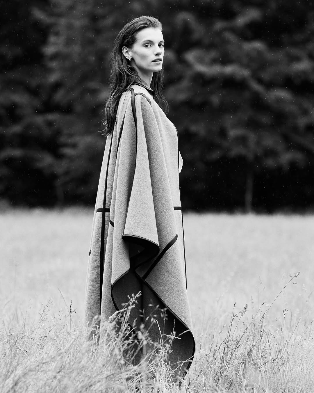 Amina Marazzi Gandolfi