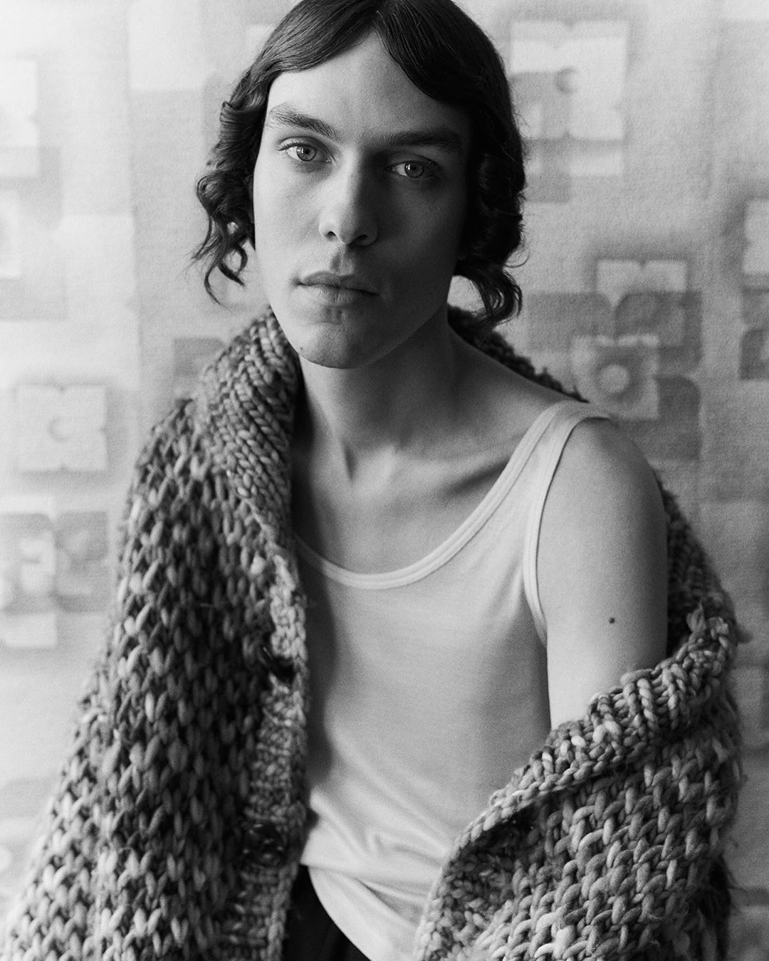 Carcy Magazine |  May. 20