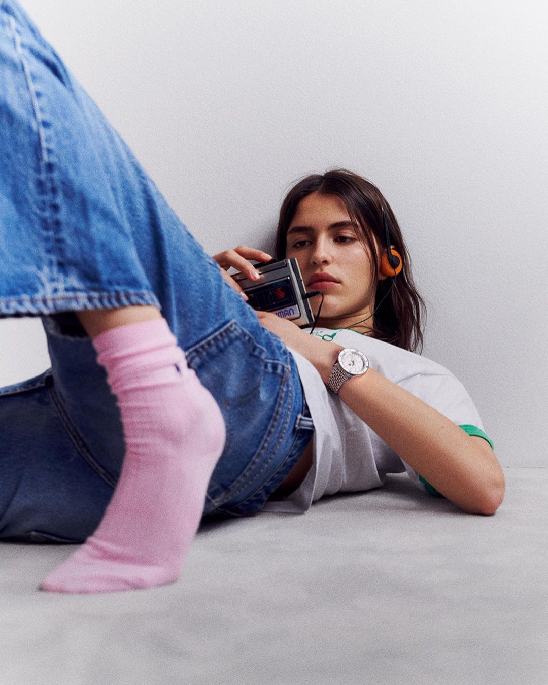 M Le Monde |  Mar. 22