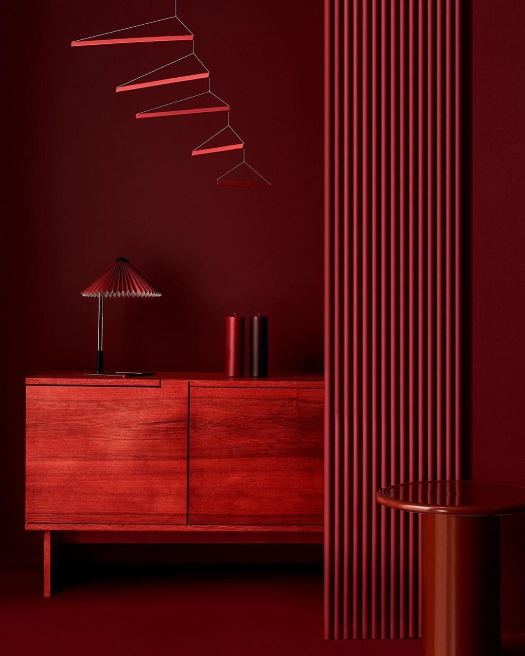 Design Anthology UK |  Jun. 20