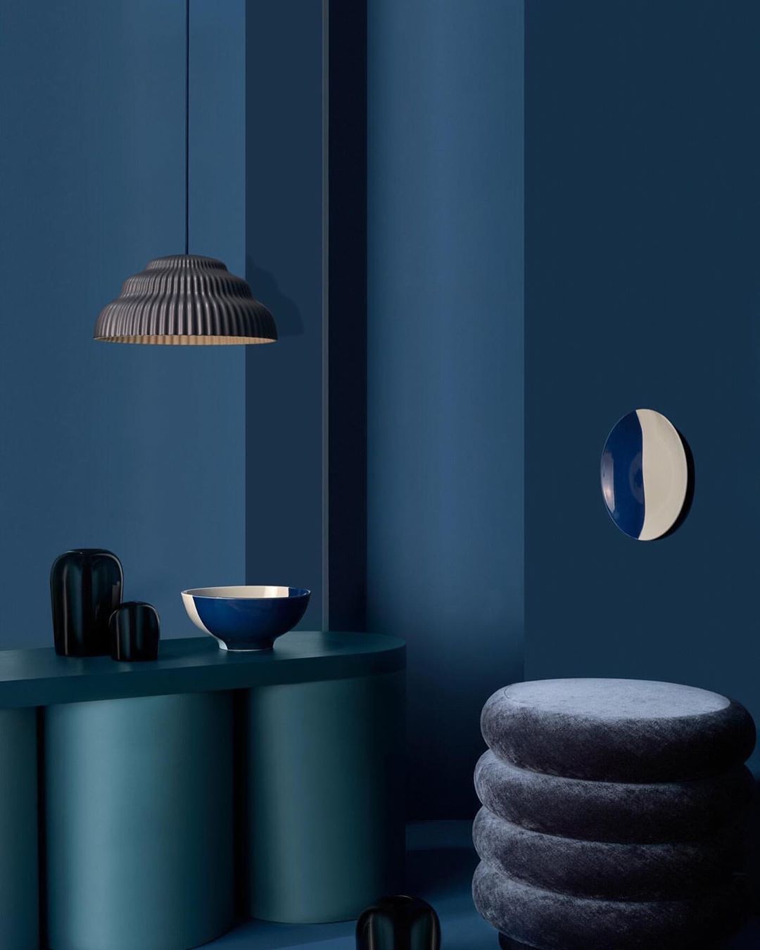 Design Anthology UK |  Jun. 20