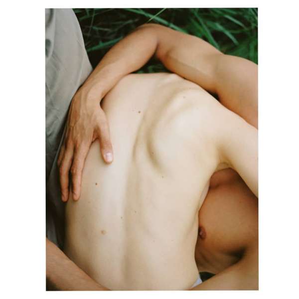 Jennifer McCord