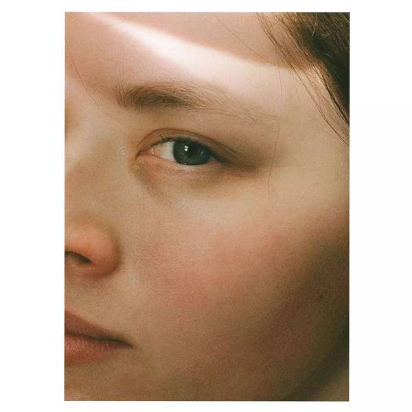 Jennifer McCord