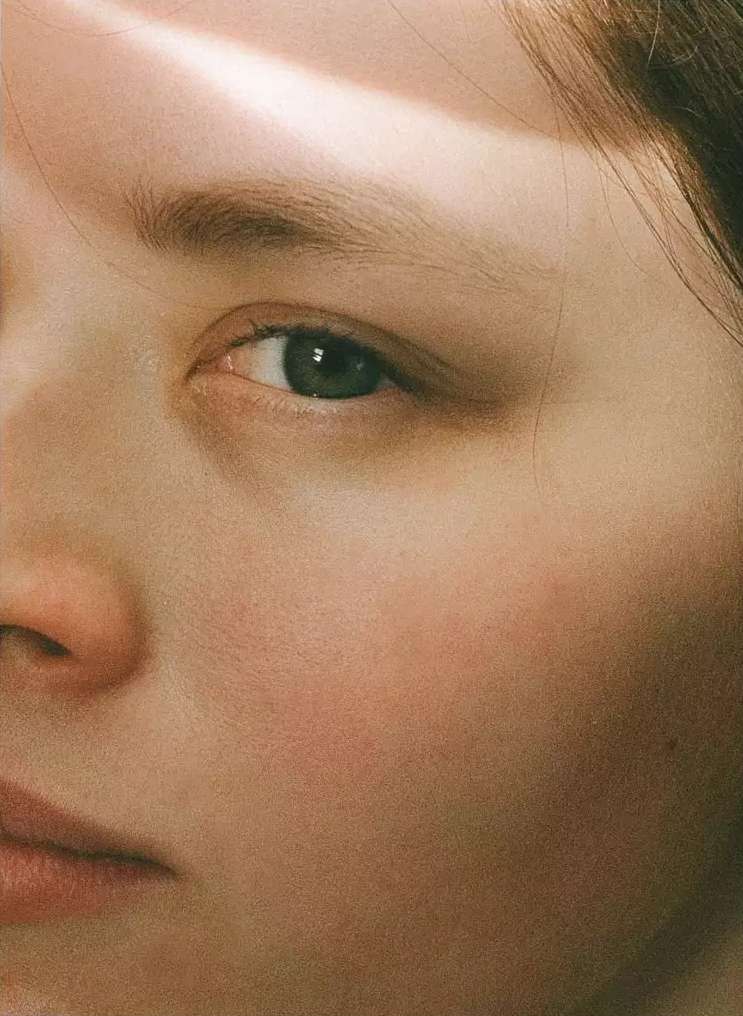 Jennifer McCord