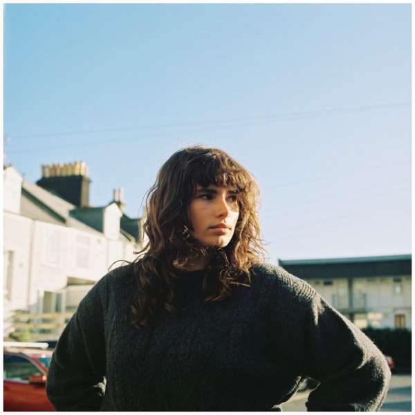 Jennifer McCord
