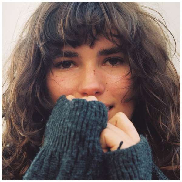 Jennifer McCord