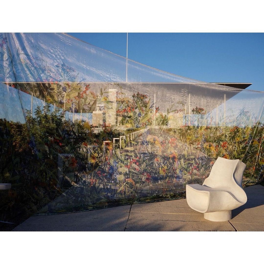 Living - Corriere della Sera |  Jun. 22