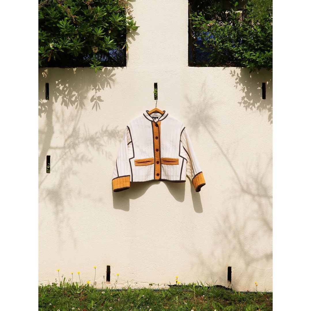 Duel Magazine |  Jun. 22