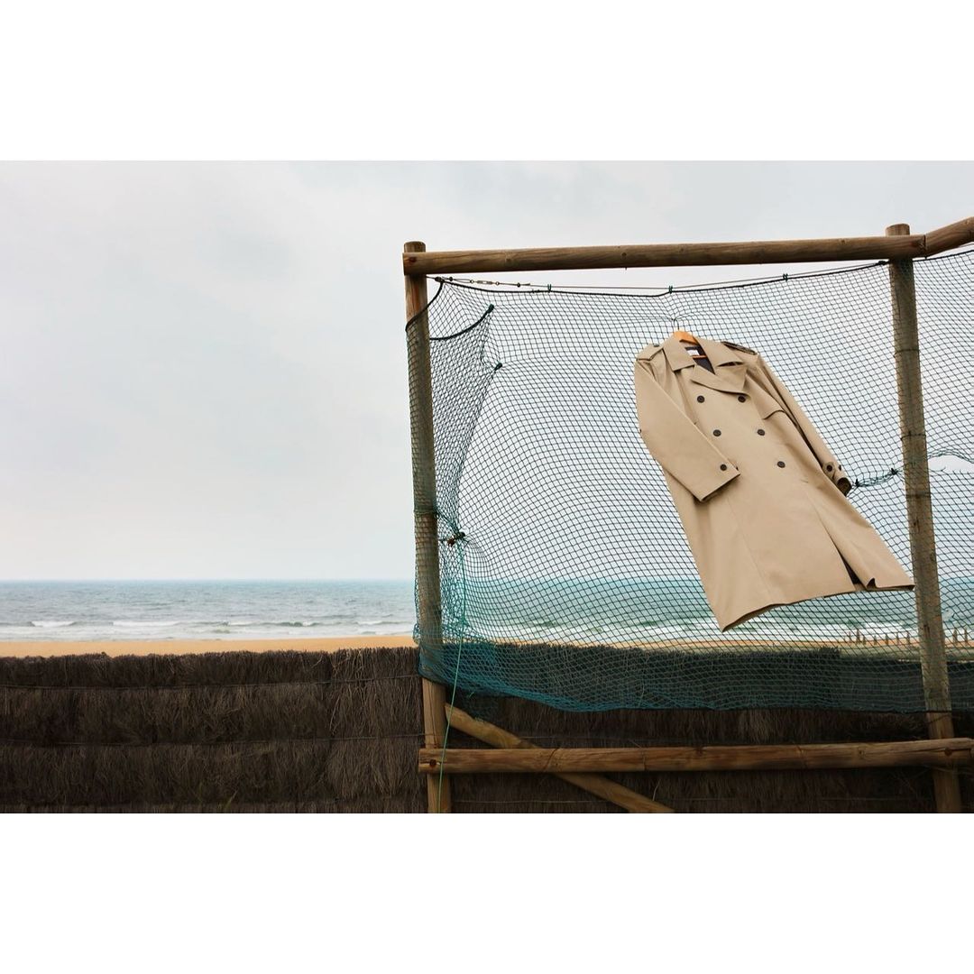 Duel Magazine |  Jun. 22