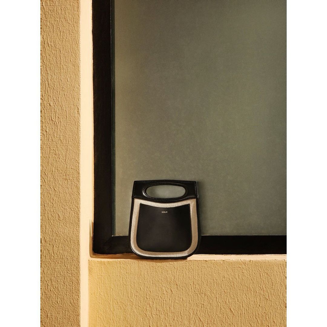 Duel Magazine |  Jun. 22