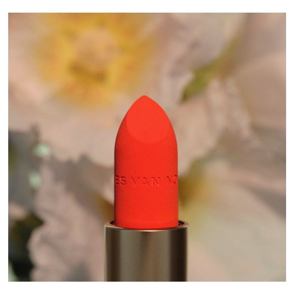 Dries Van Noten |  Aug. 22