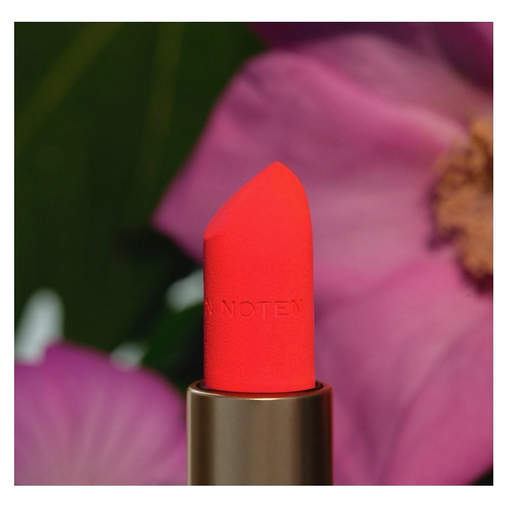 Dries Van Noten |  Aug. 22