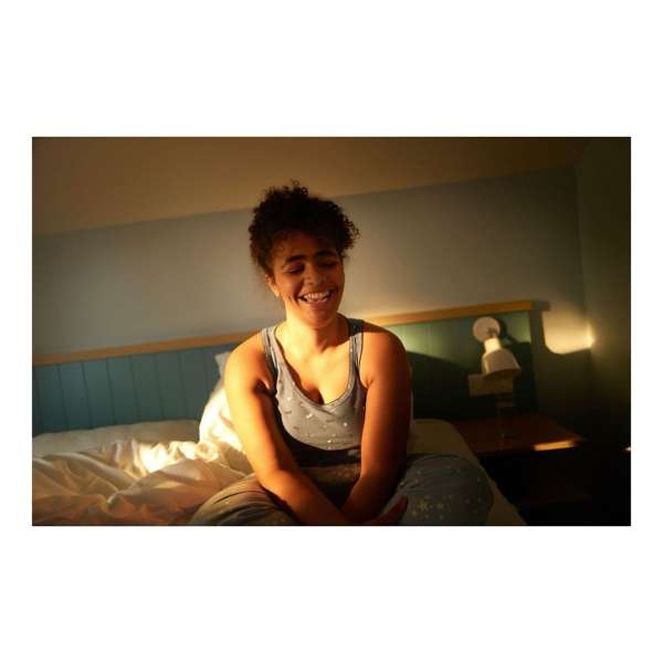Kell Mitchell