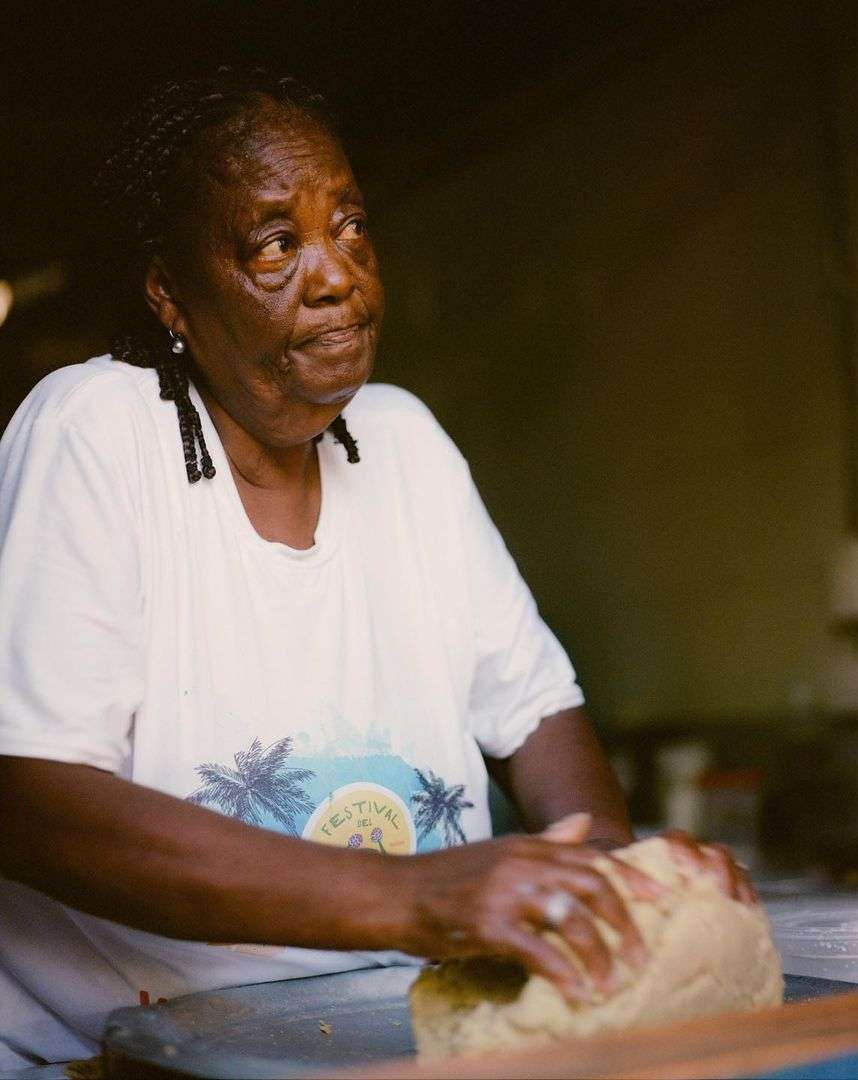 Adïam Yemane