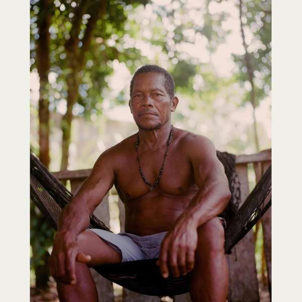 Adïam Yemane