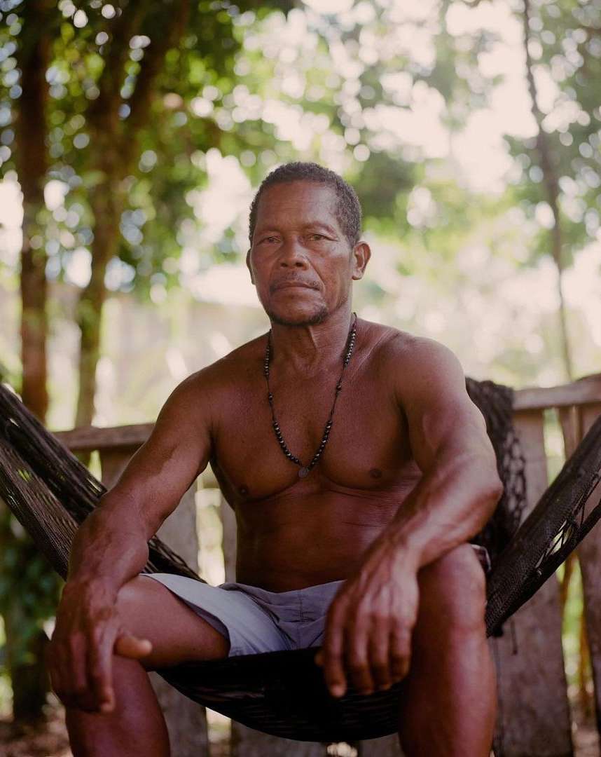 Adïam Yemane