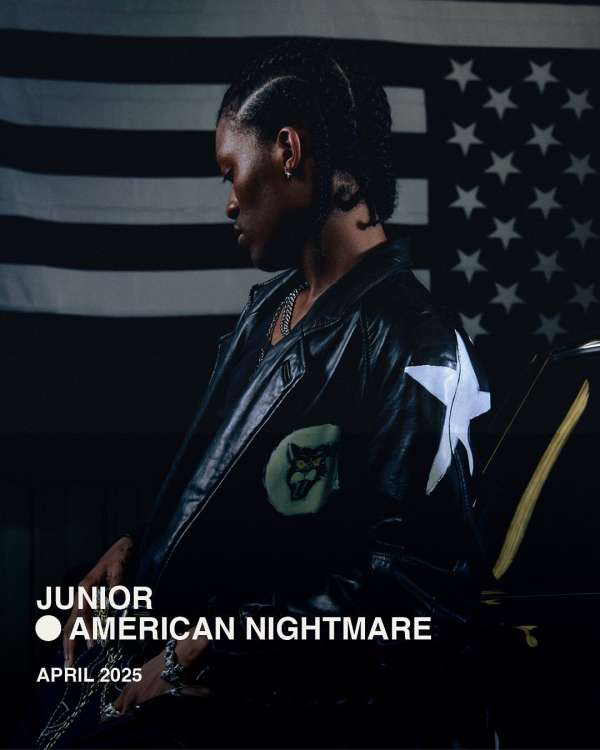 Junior Butler