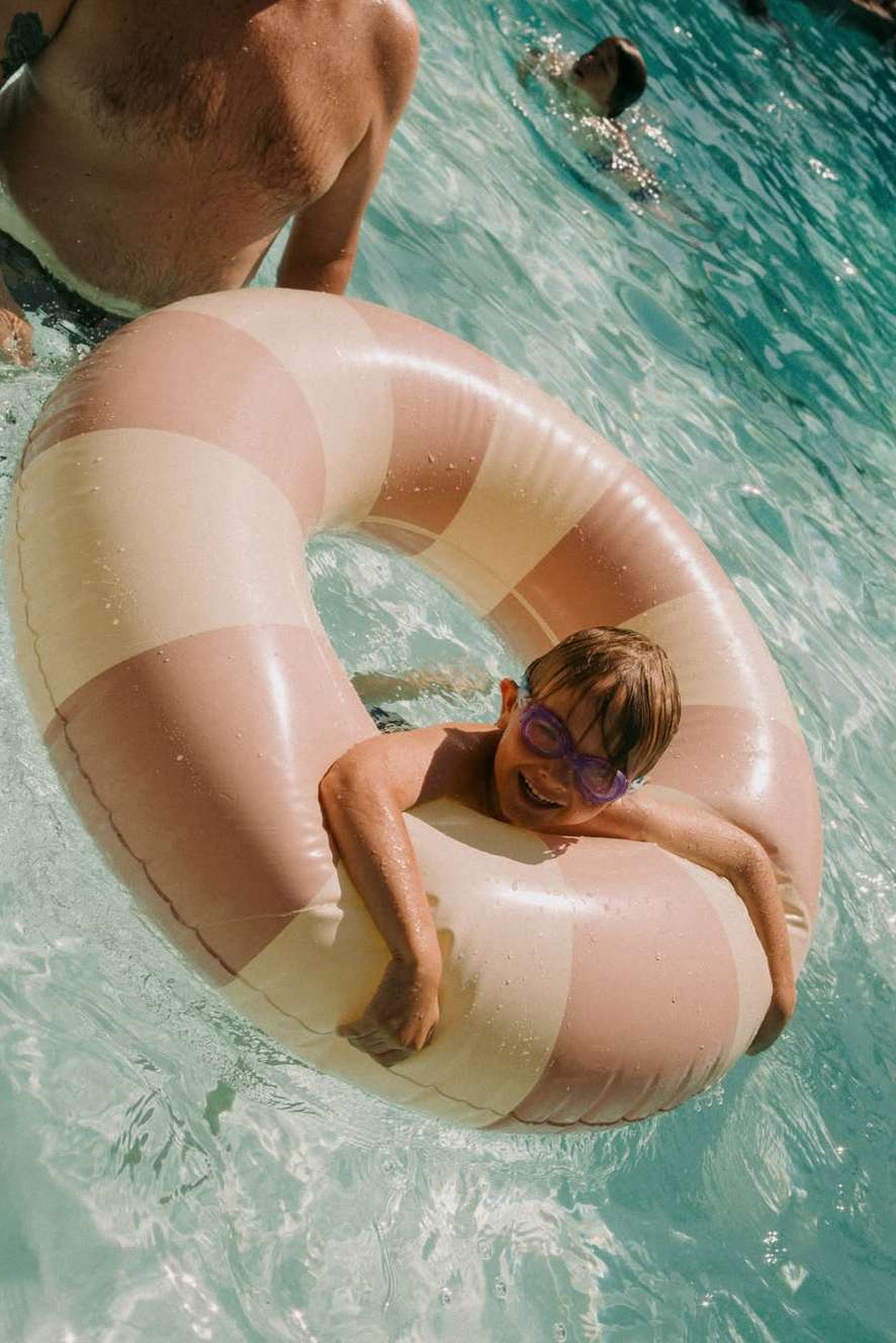 Anais & Dax Sep. 25