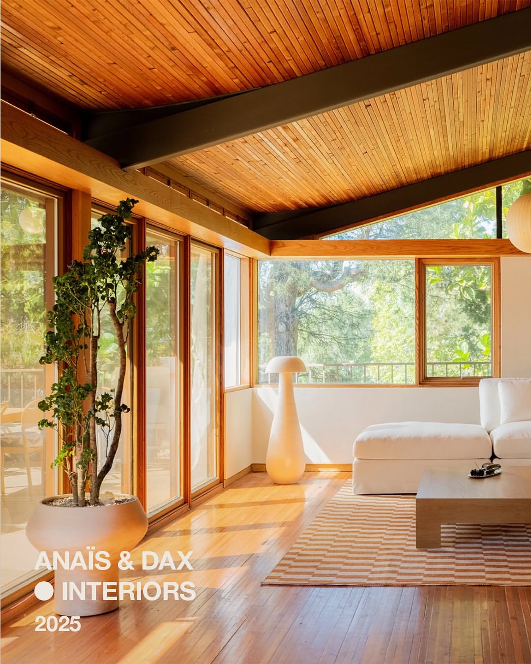 Anais & Dax Sep. 25