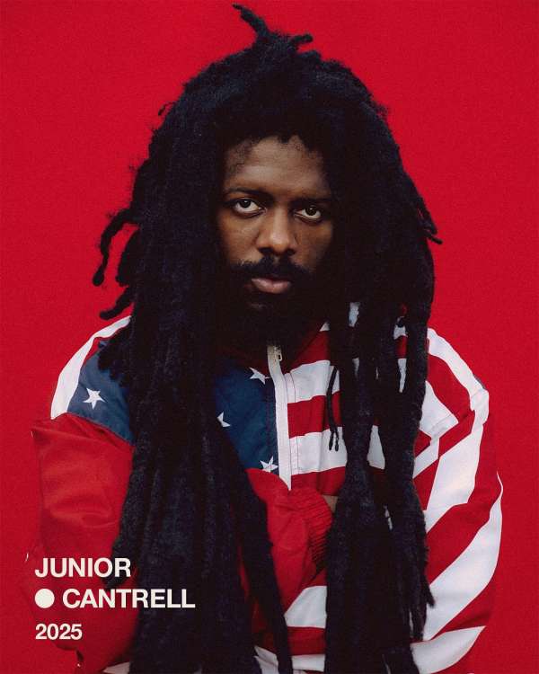 Junior Butler