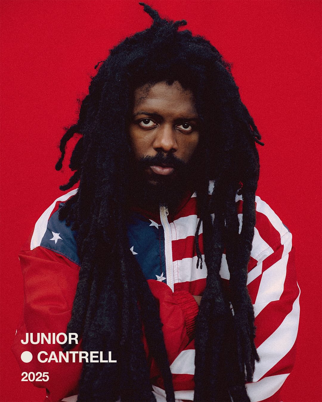 Junior Butler Sep. 25