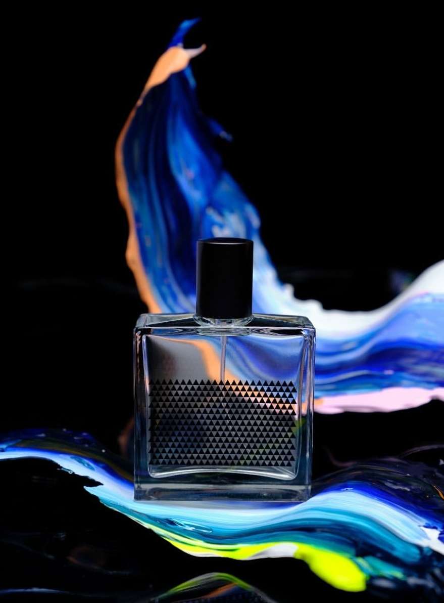 Maison Racine Nov. 25