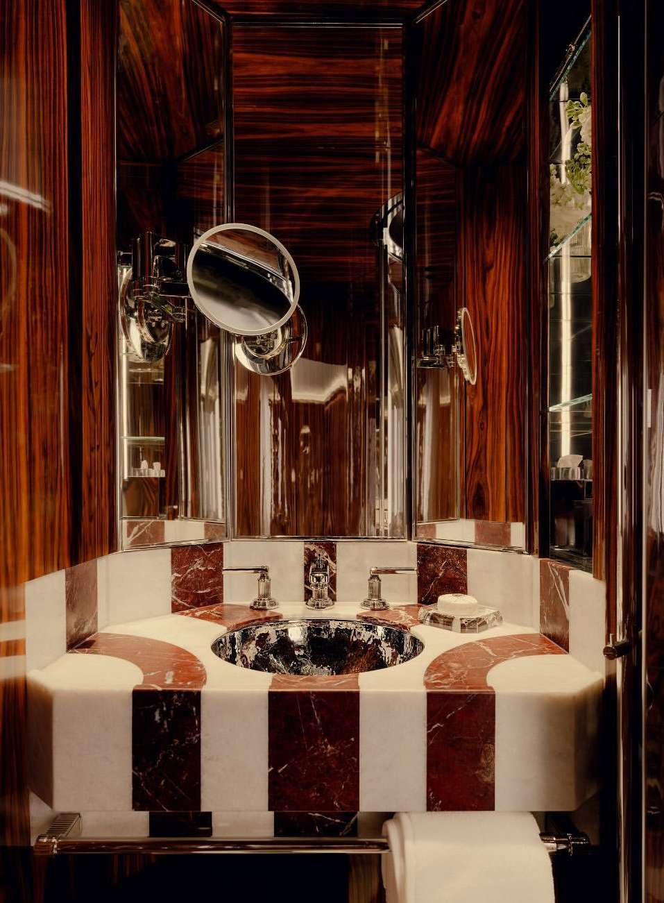 MONDAY REPORT NE 11/17/25