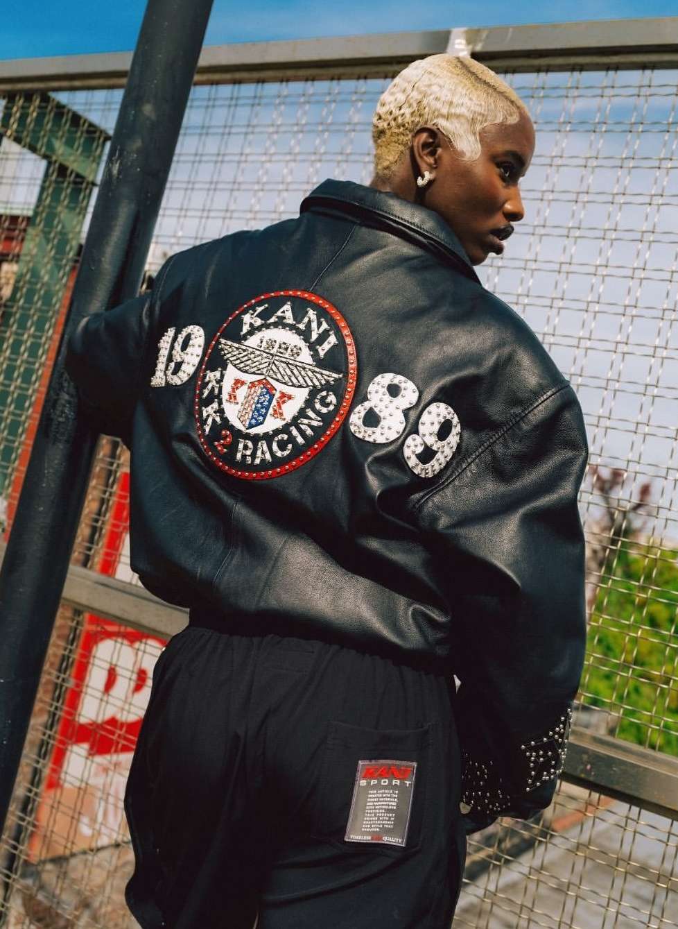 Junior Butler Nov. 25