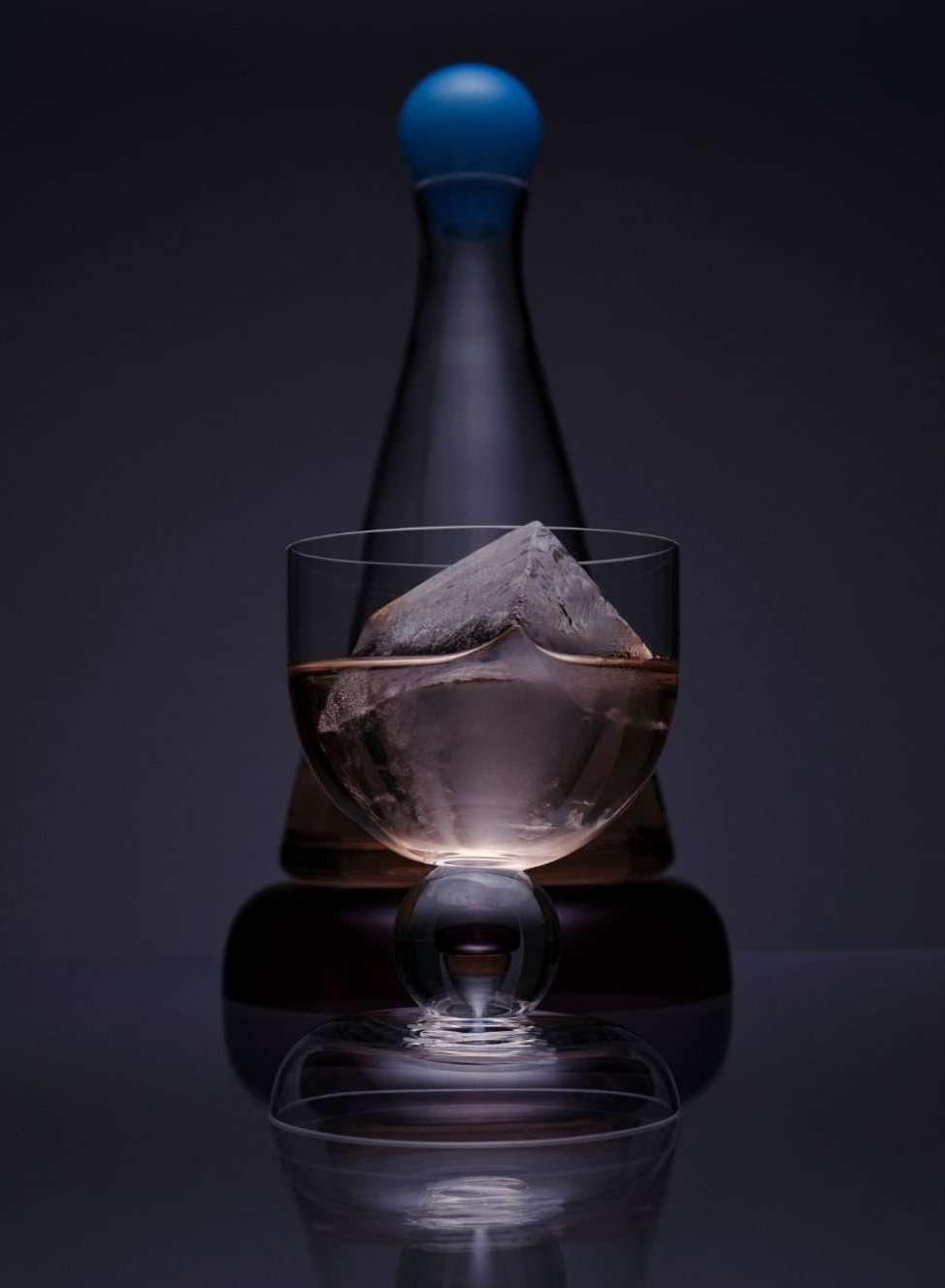 Maison Racine Nov. 25