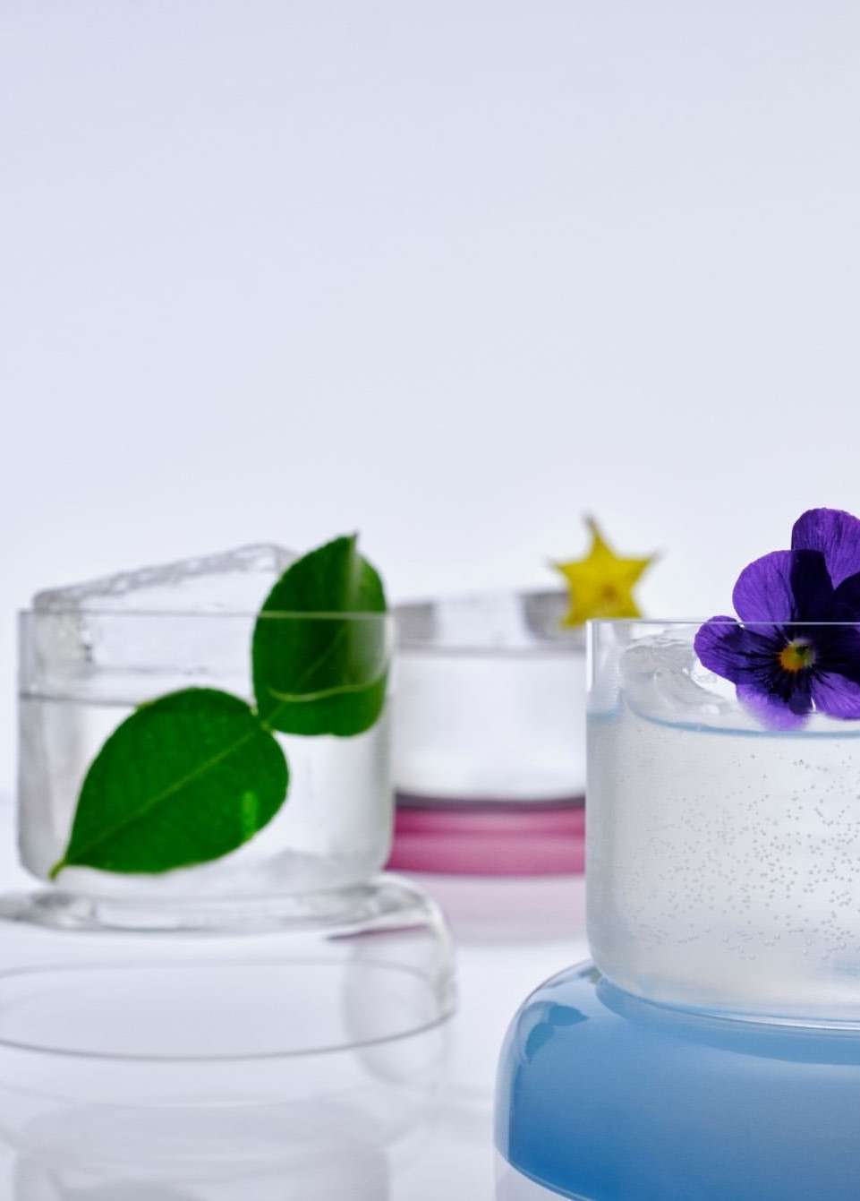 Maison Racine Nov. 25