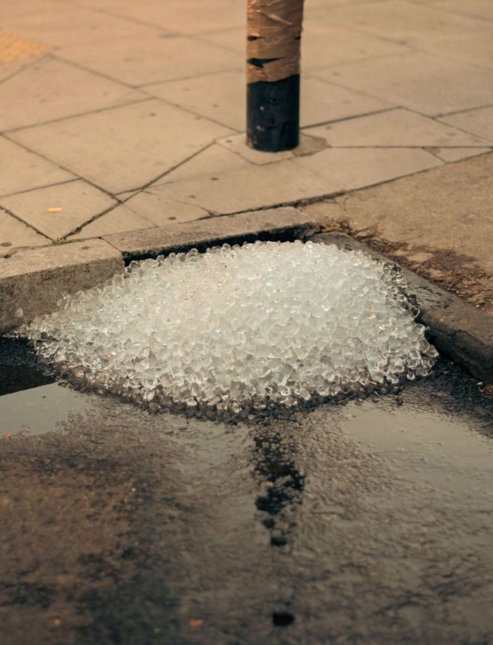 Freya Najade Dec. 25