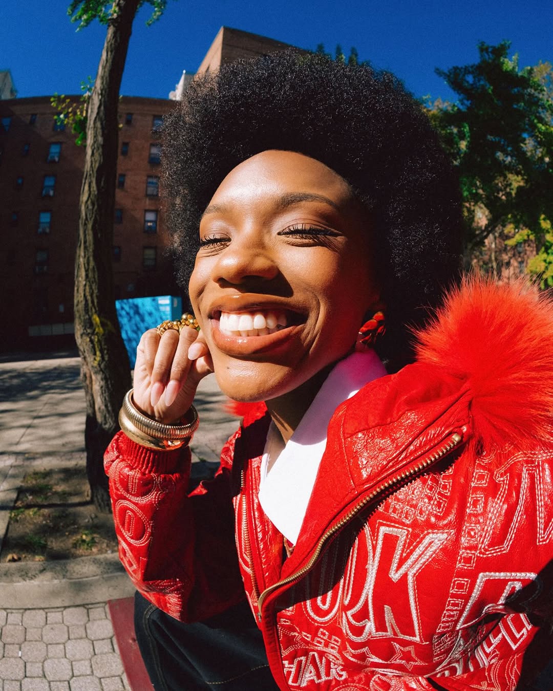 Junior Butler Dec. 25