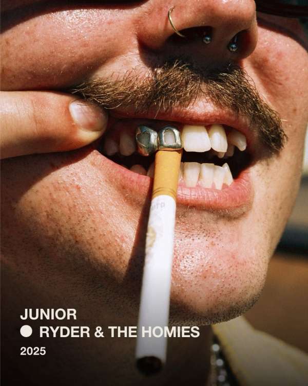Junior Butler