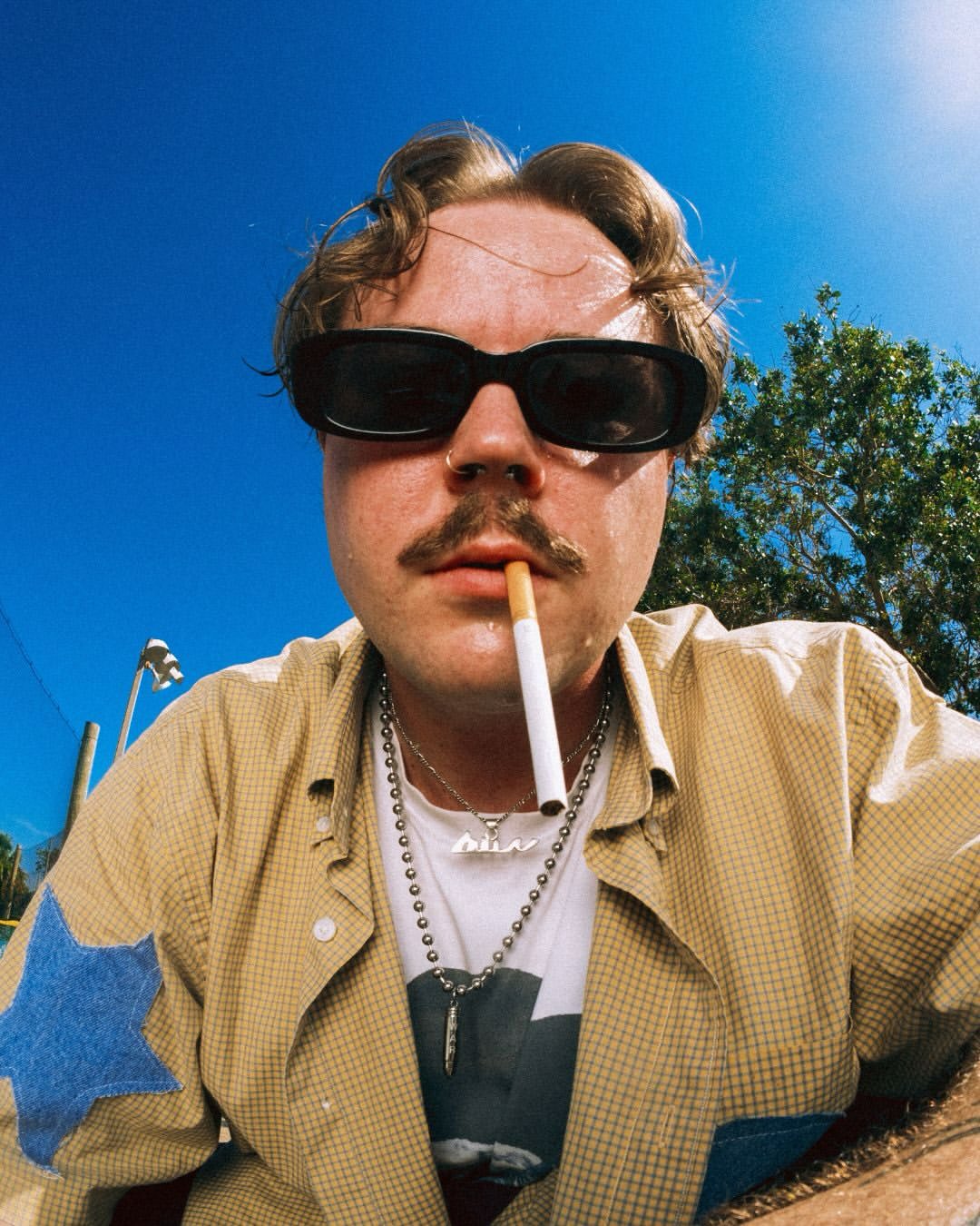 Junior Butler Jan. 26