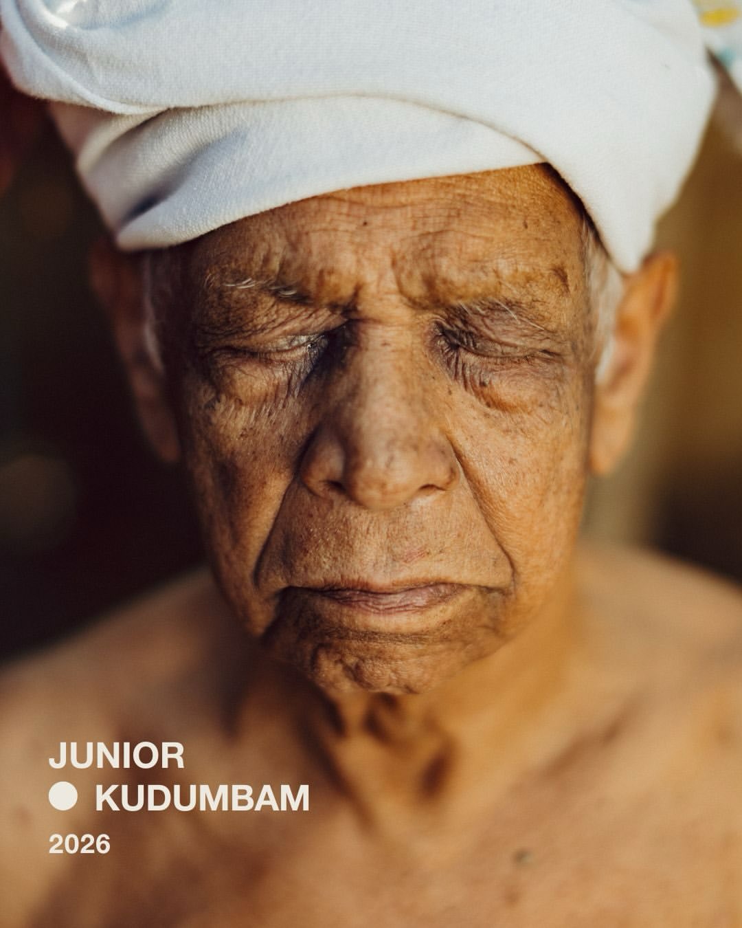 Junior Butler Jan. 26