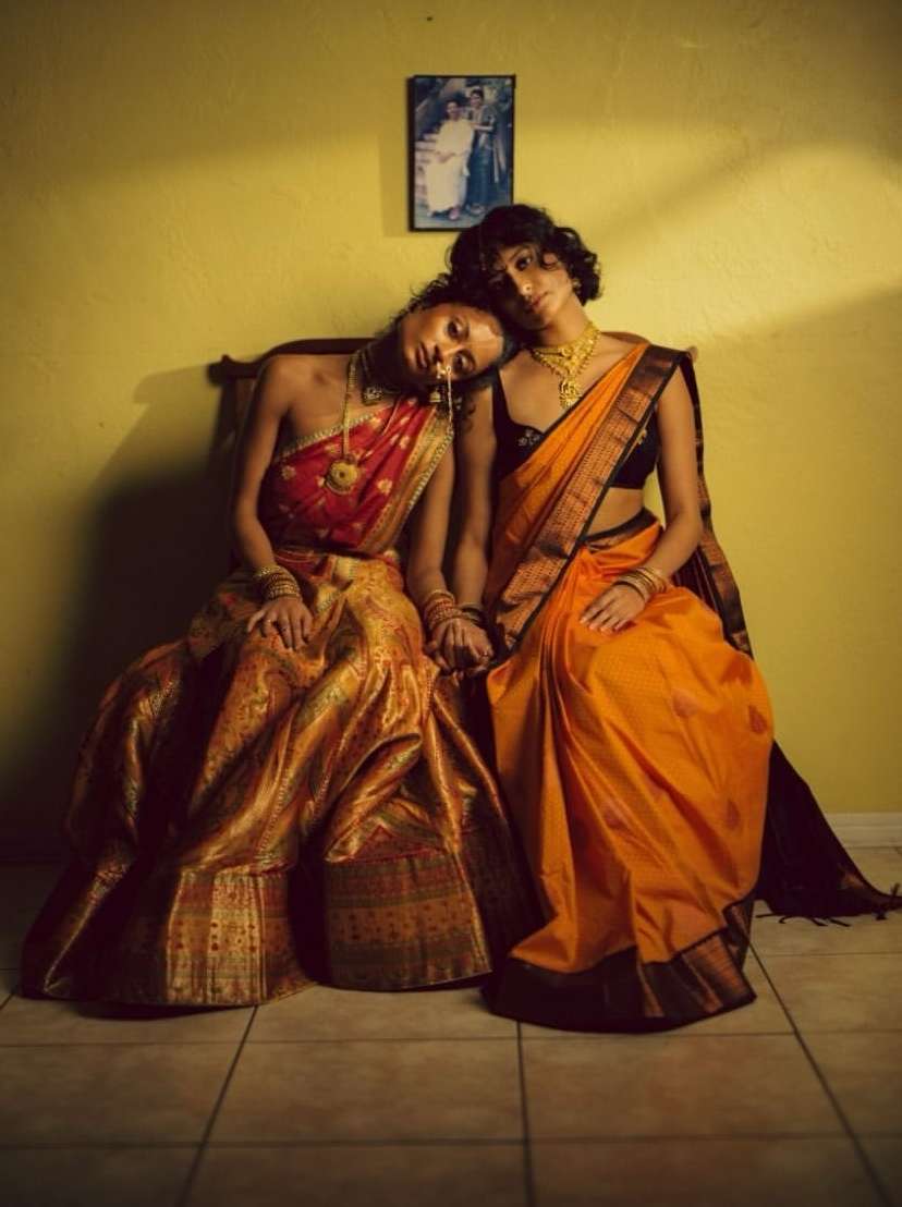 Junior Butler Jan. 26