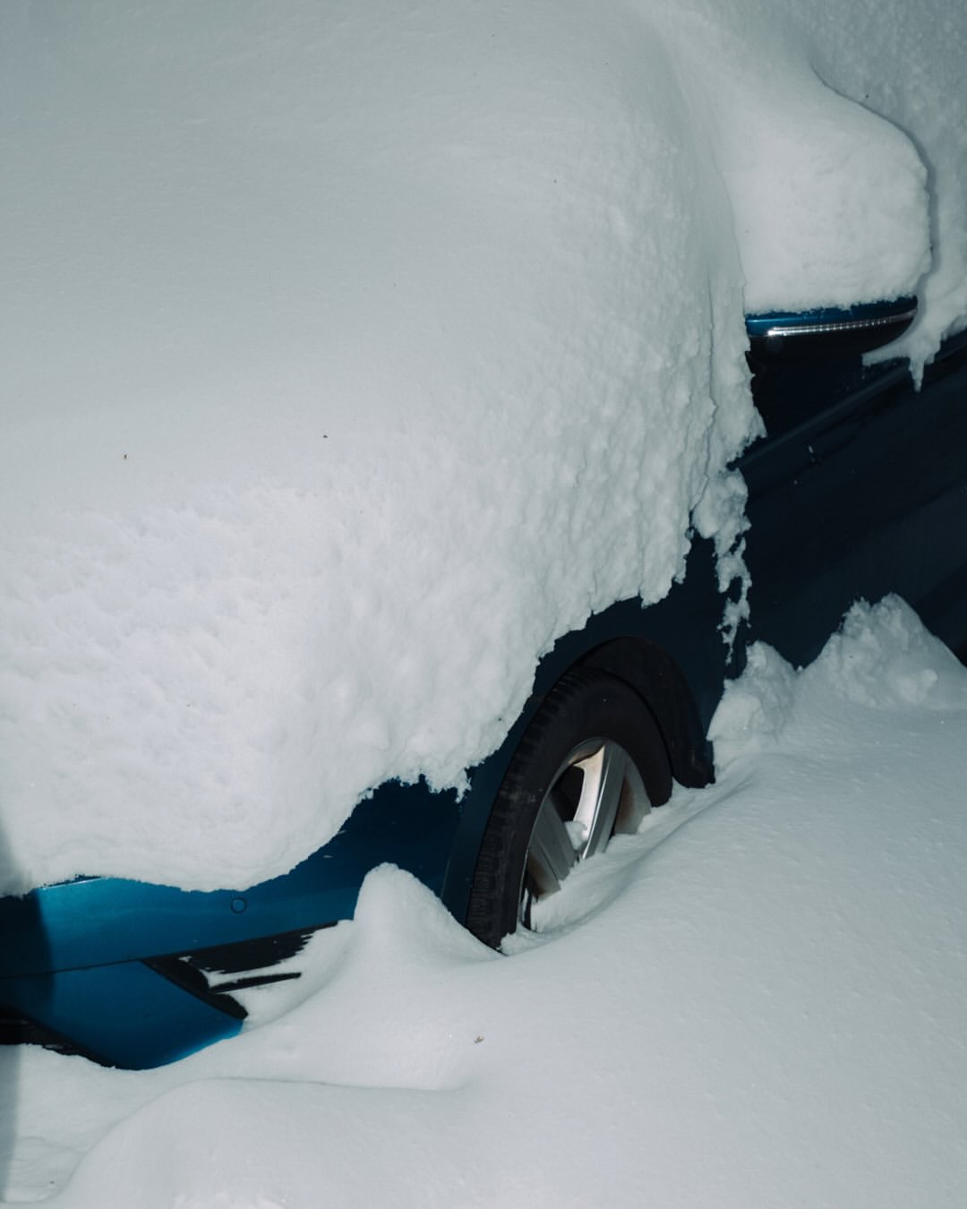 Freya Najade Jan. 26