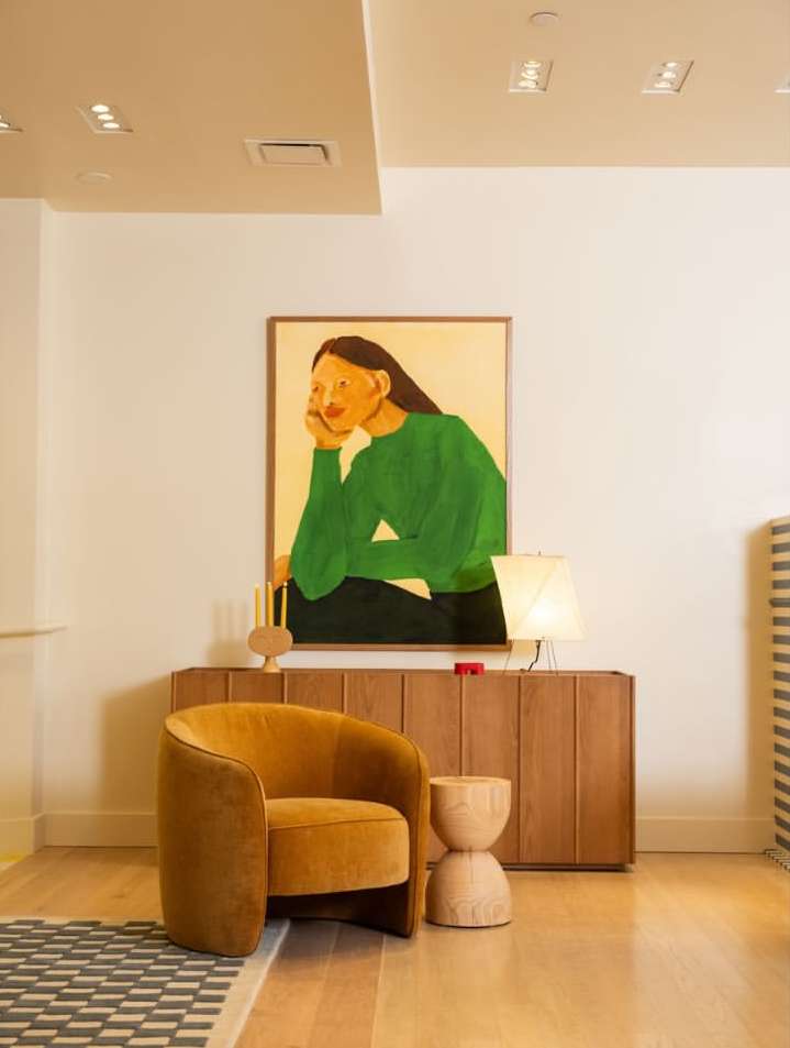 Anais & Dax X Sundays Feb. 26