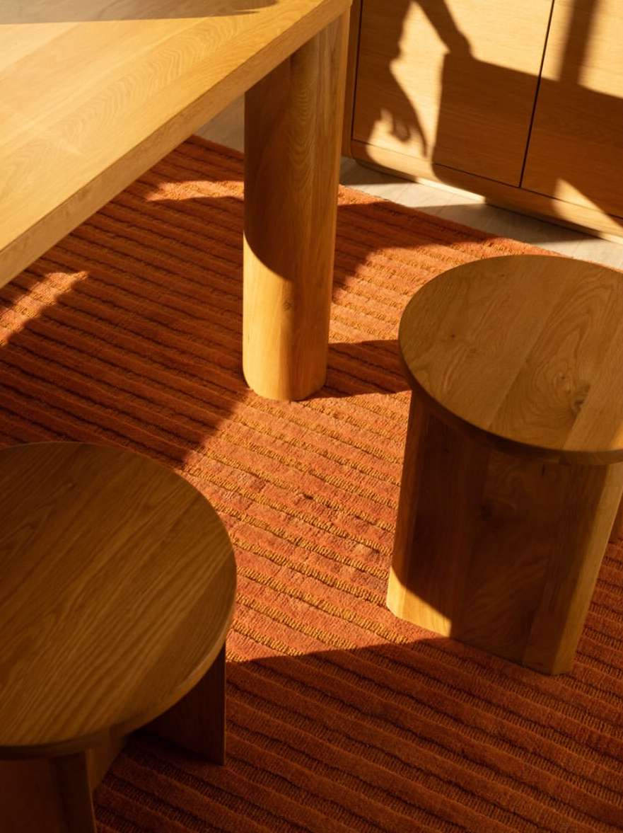 Anais & Dax X Sundays Feb. 26