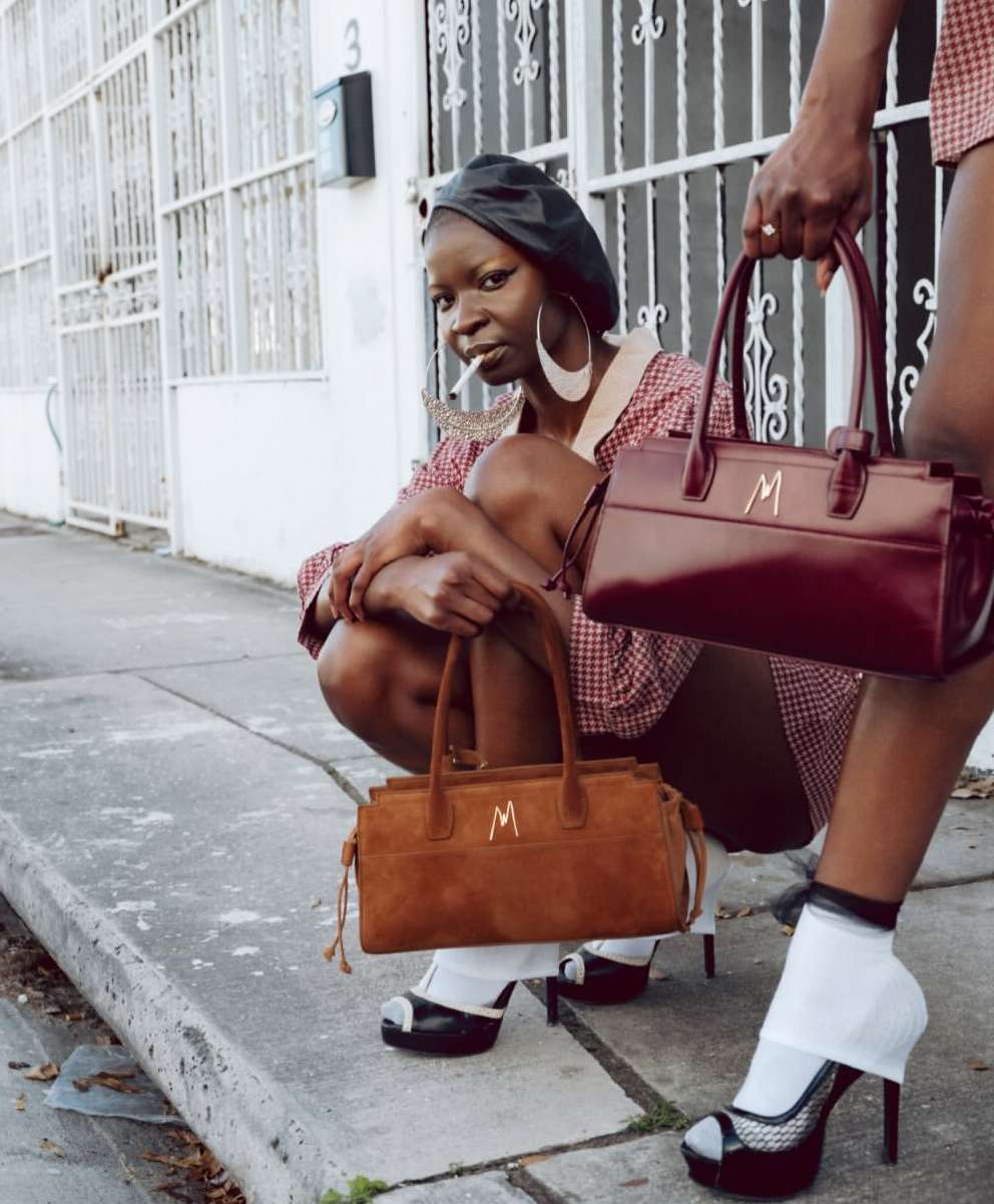 Junior Butler X maya winston Feb. 26