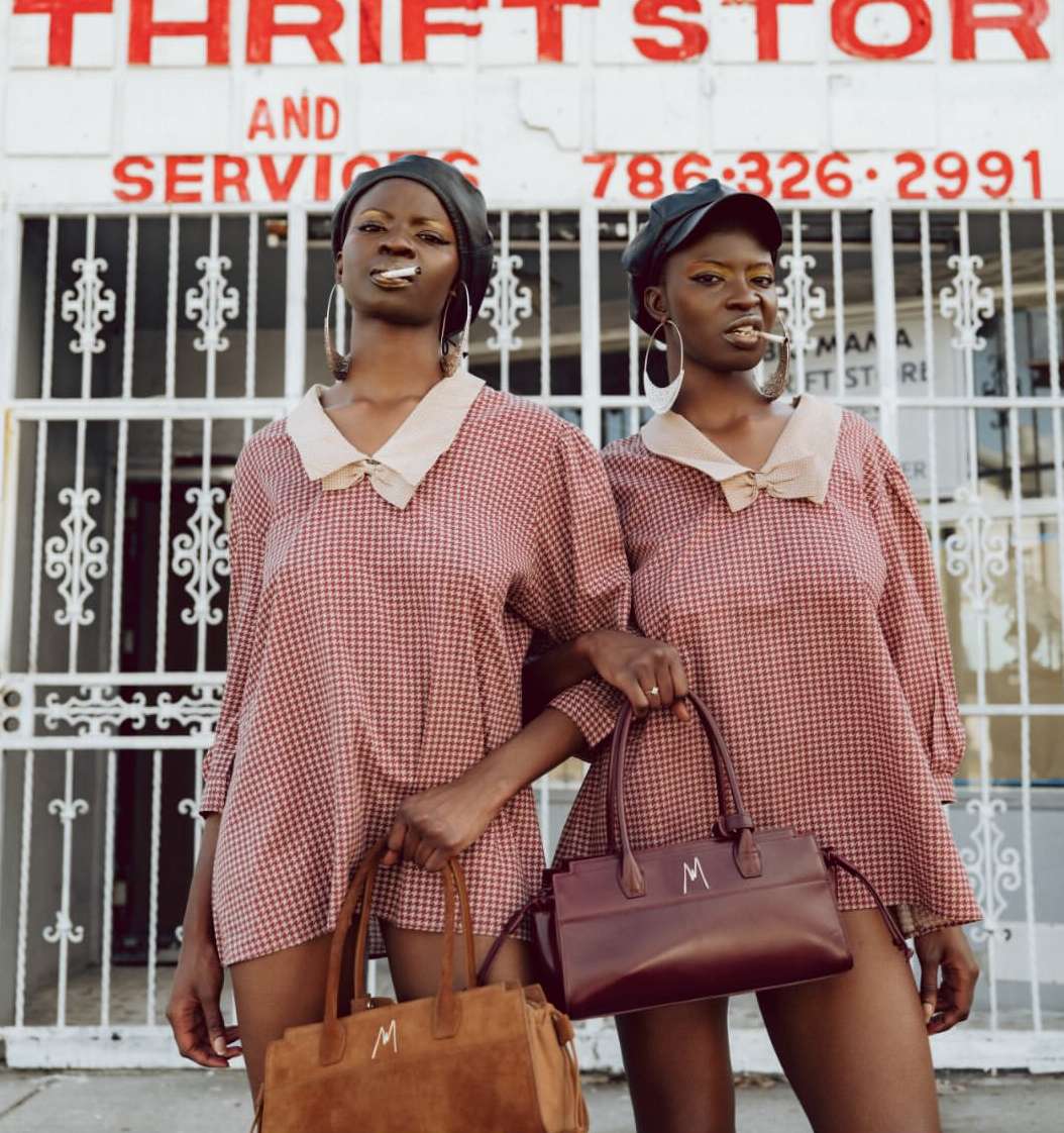 Junior Butler X maya winston Feb. 26