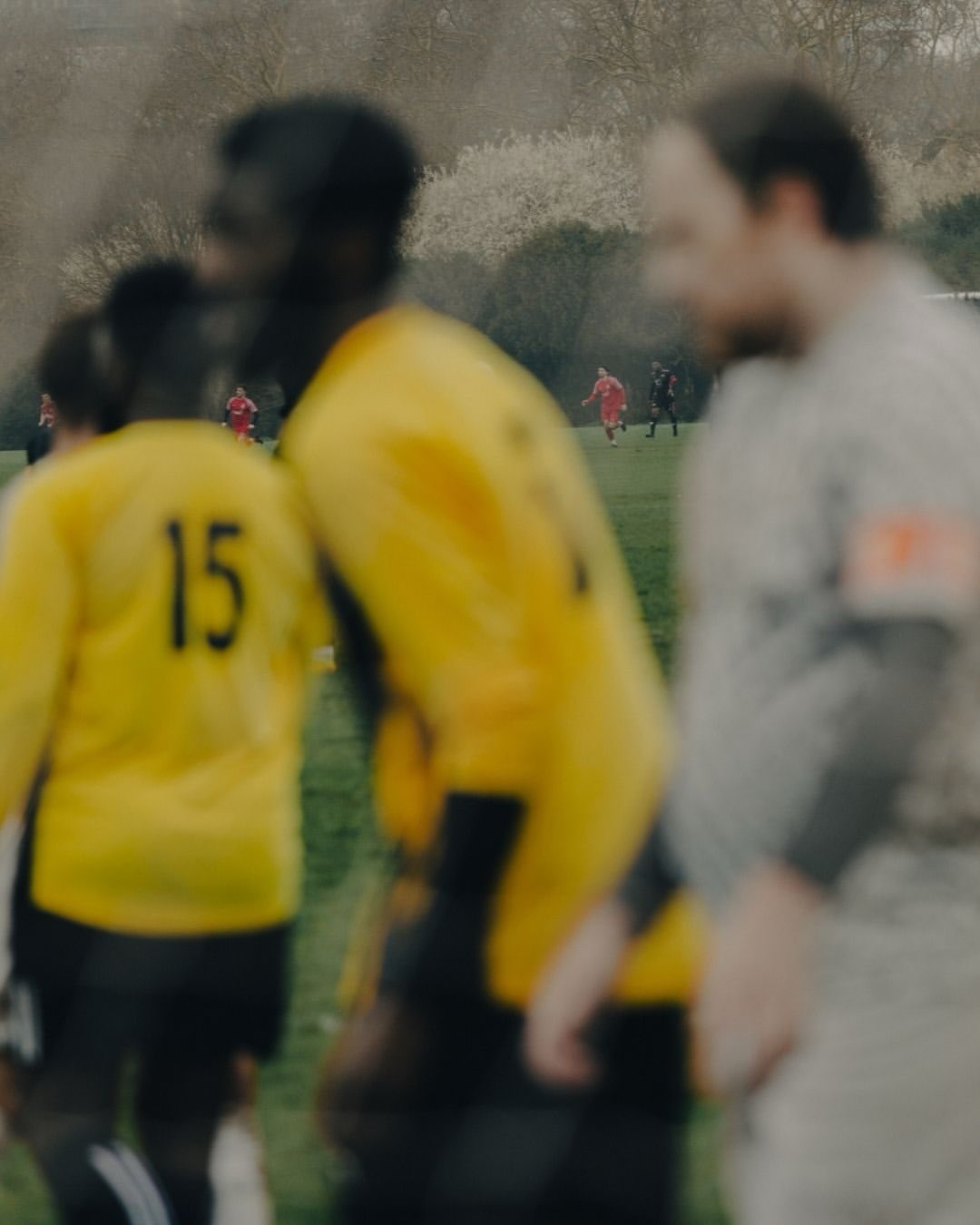 Freya Najade Mar. 26