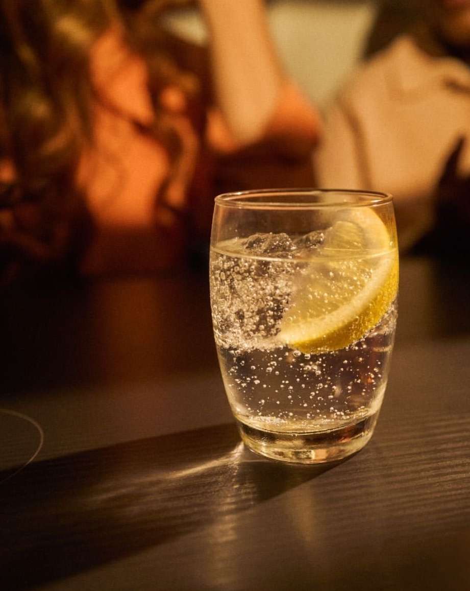 Kell Mitchell X Avanti West Coast Apr. 26