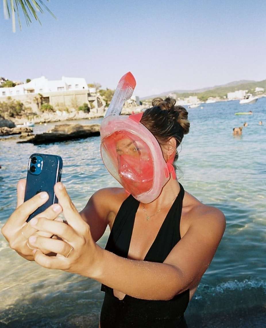 Conrad Bauer Apr. 26