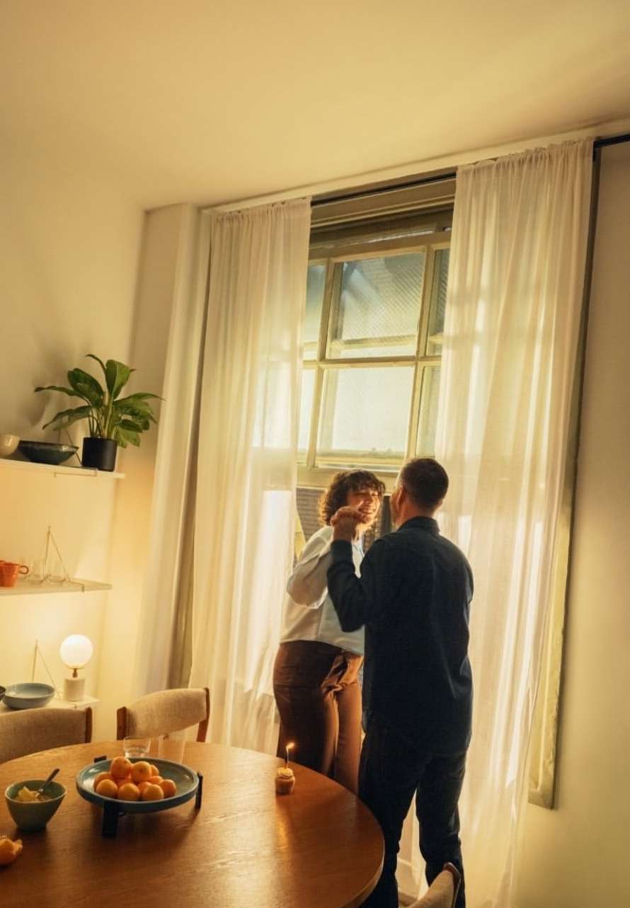 Anais & Dax X Vrbo